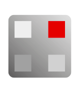 Lerncampus Kurs Icon