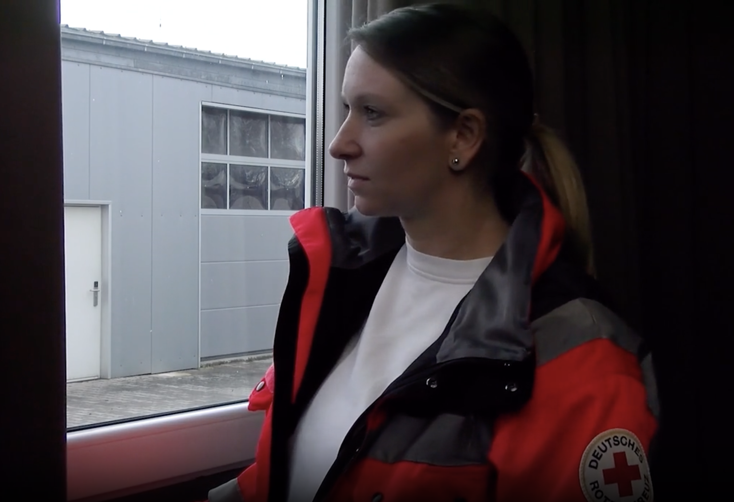 Schulung zur Prävention sexualisierter Gewalt