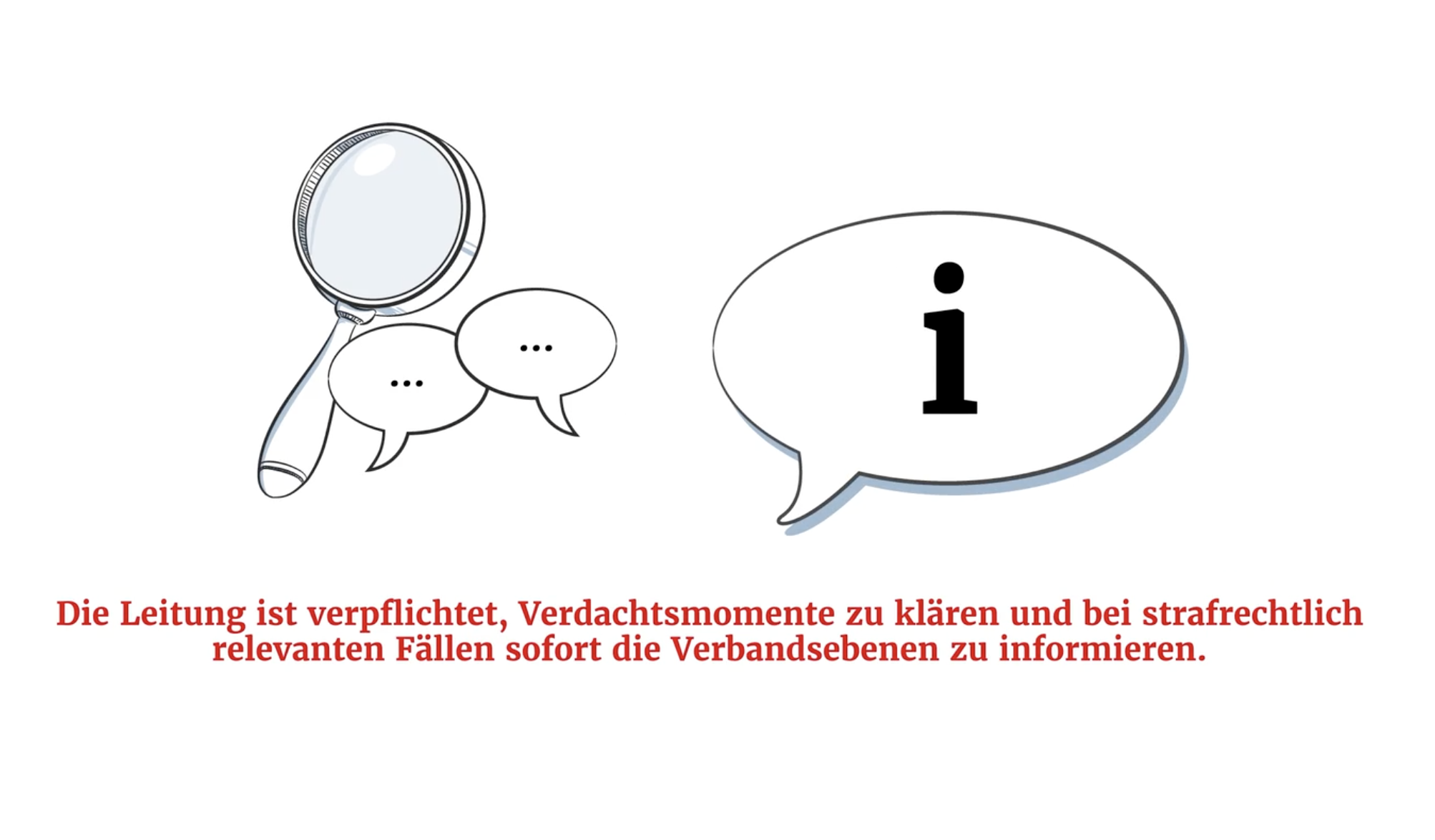 Schulung zur Prävention sexualisierter Gewalt – Bild 3