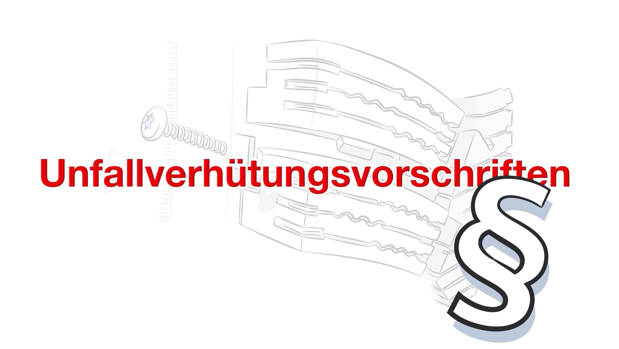 Fahr sicher! UVV-Einweisung für Dienstfahrzeuge – Bild 3