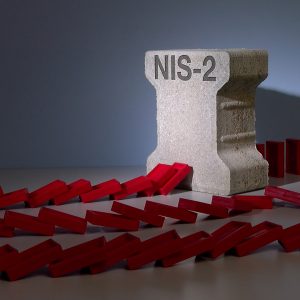 Schulung für Geschäftsführende zu NIS-2