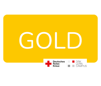 Lerncampus Gold (Jahres-Abo): Rechnungsstellung alle drei Monate