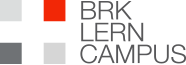 BRK Lerncampus