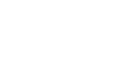 BRK Lerncampus