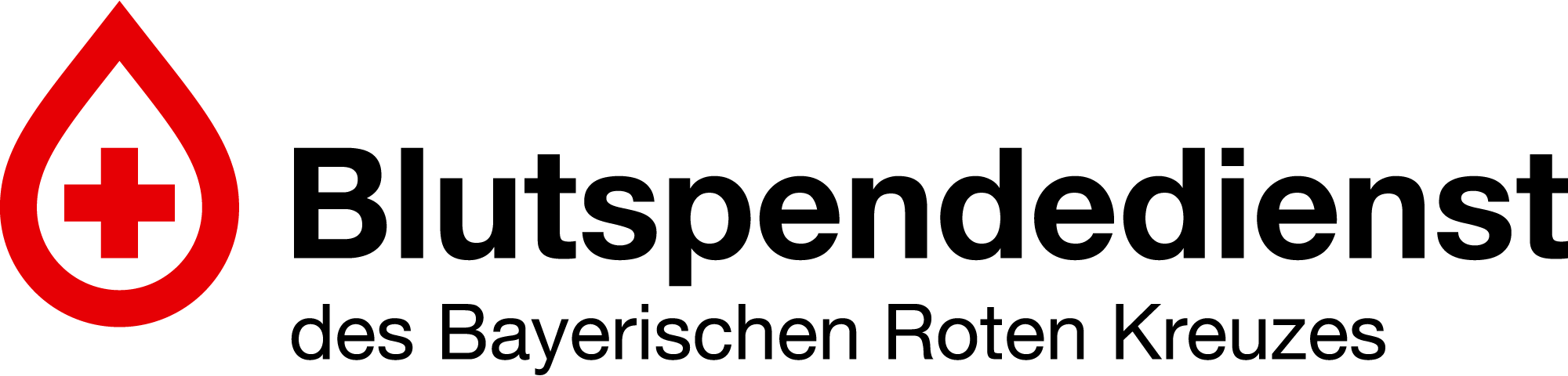Blutspendedienst des BRK
