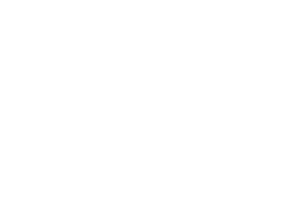 DRK Lerncampus