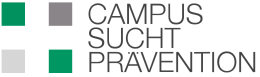 Campus Suchtprävention