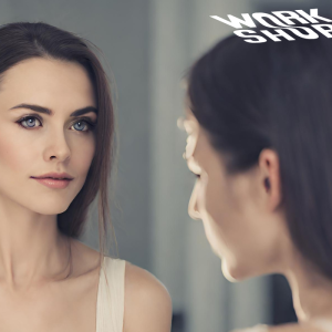 Recht am Bild und Urheberrecht