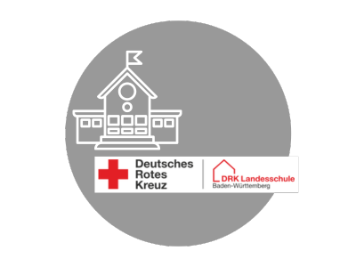 DRK Landesschule Baden-Württemberg - Bild
