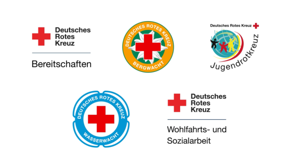 Hauptamtlich beim DRK - mehr als ein Job – Bild 6
