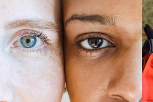 Diversity und Allgemeines Gleichbehandlungsgesetz (AGG)