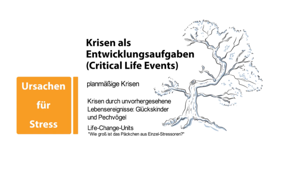 Selbst- und Stressmanagement – Bild 3