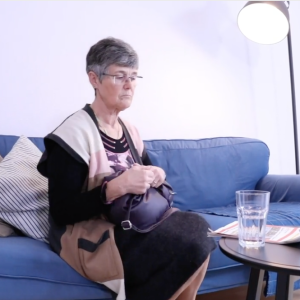 Basiswissen Demenz