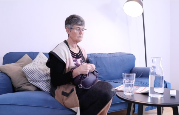 Basiswissen Demenz