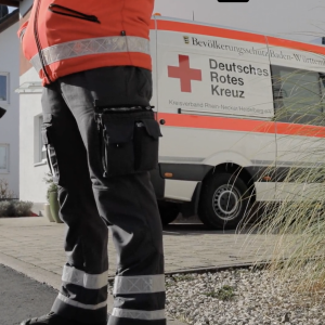 Compliance im DRK: Eine Einführung