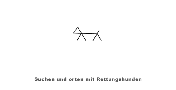 Taktische Zeichen (DV 102) – Bild 2