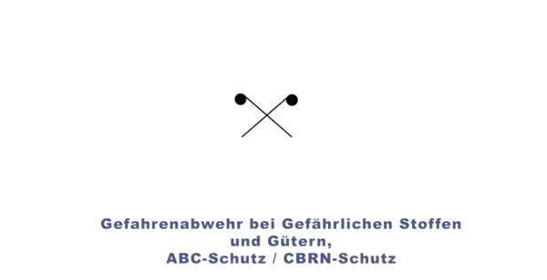 Taktische Zeichen (DV 102) – Bild 3