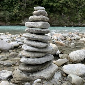 Selbst- und Stressmanagement