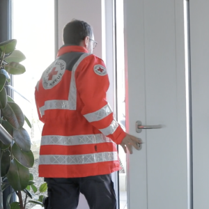 Komplettpaket für neue Mitarbeitende: Onboarding