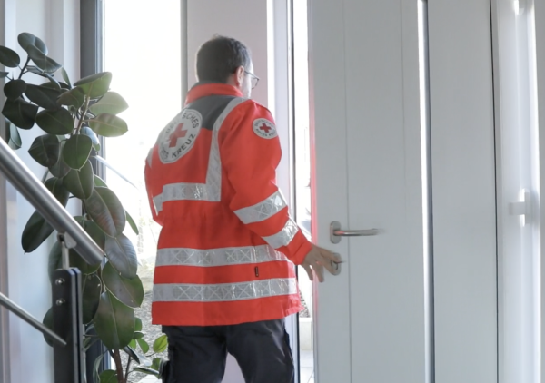 Komplettpaket für neue Mitarbeitende: Onboarding