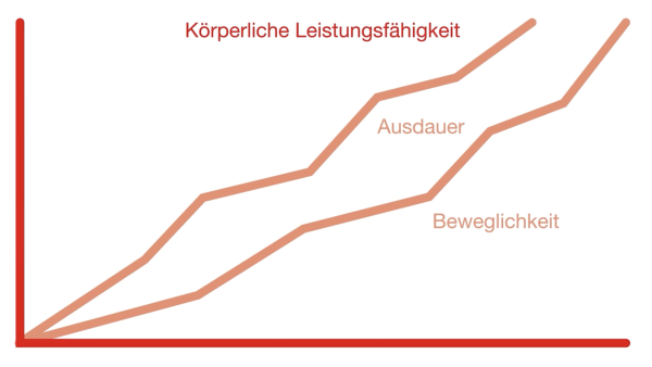 DRK-Gesundheitsprogramme – Einführung für Ehrenamtliche – Bild 5