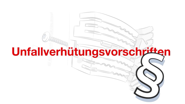 Fahr sicher! UVV-Einweisung für Dienstfahrzeuge – Bild 3