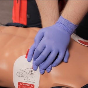 Reanimation für verschiedene Zielgruppen