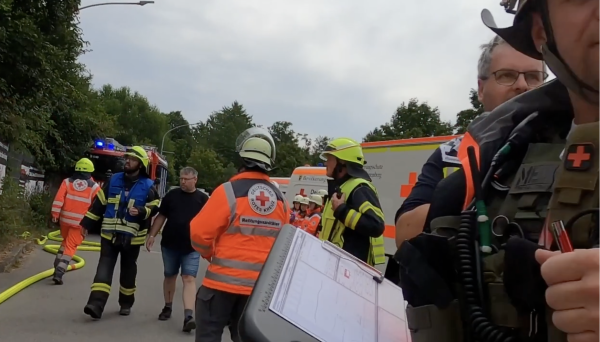 MANV – die ersten 30 Minuten – Bild 7